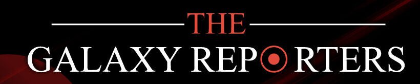 Galaxy Reporters